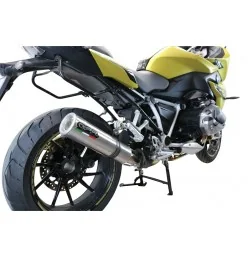 GPR Bmw R 1250 R - Rs 2021/22 e5 E5.BM.107.M3.TN