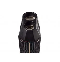 GPR Bmw R 1250 R - Rs 2021/22 e5 E5.BM.107.SOPO