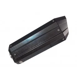 GPR Bmw R 1250 R - Rs 2021/22 e5 E5.BM.107.SOPO