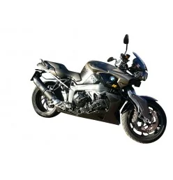 GPR Bmw K 1300 S - R 2009/14 BMW.41.FUPO