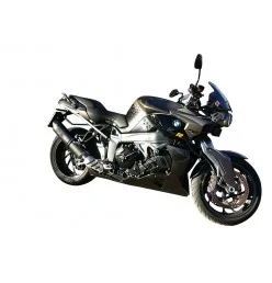 GPR Bmw K 1300 S - R 2009/14 BMW.41.CAT.1.FUPO