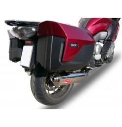 GPR Bmw K 1600 Gt 2010/16 BMW.50.TRI