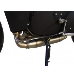 GPR Buell Xb 9 2003/07 reverse line BL.4.RE.1.DE