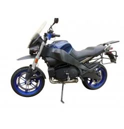 GPR Buell X1 1999/02 BL.11.PCEV