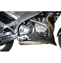 GPR Buell UlySseses Xb 12 X 2003/07 BL.10.PCEV