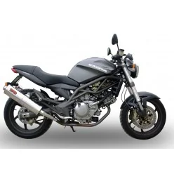 GPR Cagiva Raptor 650 2001/05 CA.4.TRI