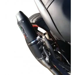 GPR Cagiva Raptor 1000 2000/03 CA.7.FUNE