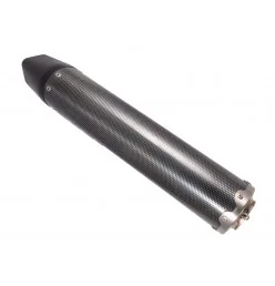 GPR Cf Moto 650 Nk 2012/16 CF.1.FUPO