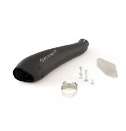 Hp Corse Kawasaki Ninja Zx-6R 636