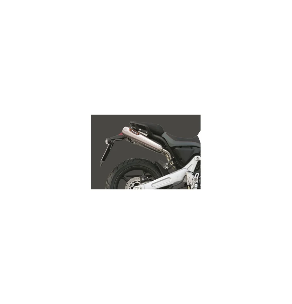 Marving RSS/Y2 Yamaha Mt 03