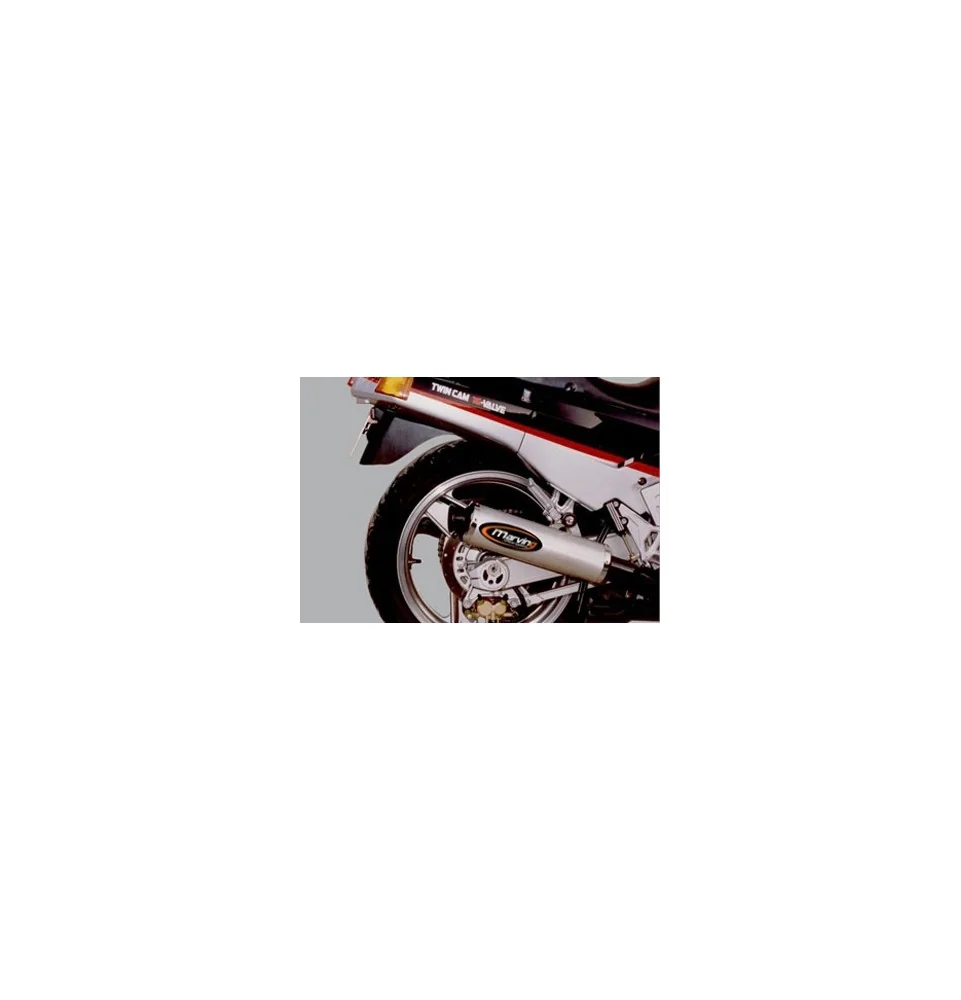 Marving K/7089/NC Kawasaki Zx10 1000