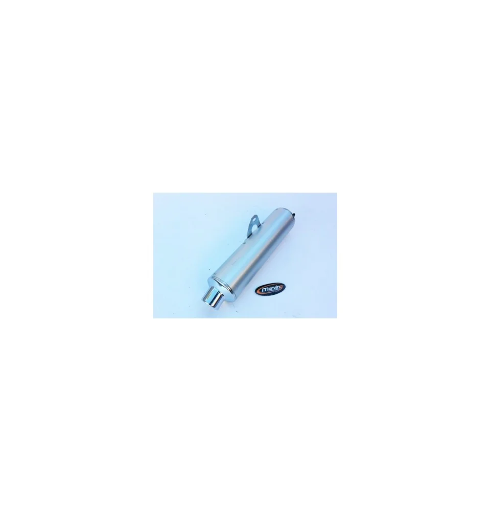Marving S/2155/BC Suzuki Rf 600 R 96