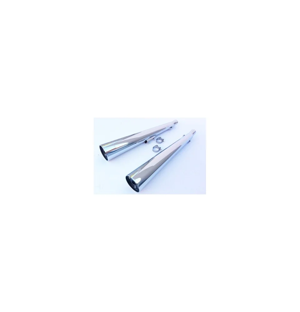Marving S/2067/BC Suzuki Gs 650 Gt