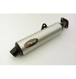 Marving H/2130/NC Honda Vfr 750 F 90/93