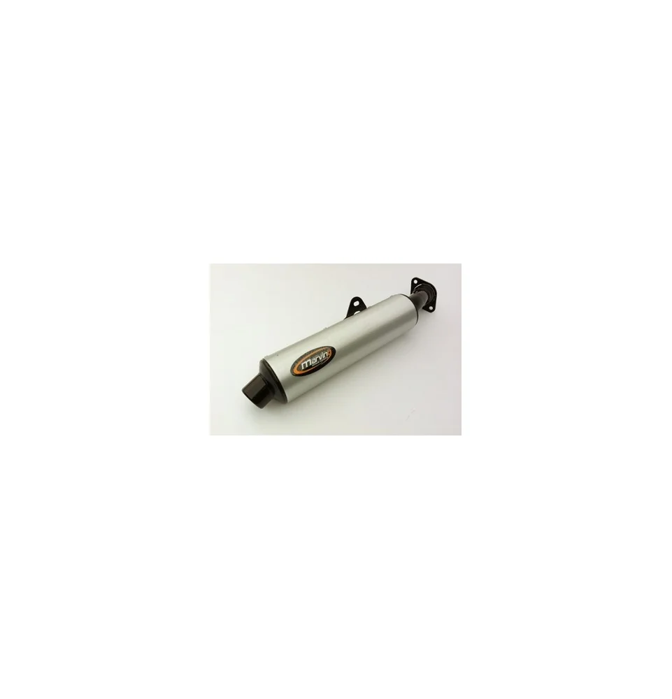 Marving H/2130/NC Honda Vfr 750 F 90/93