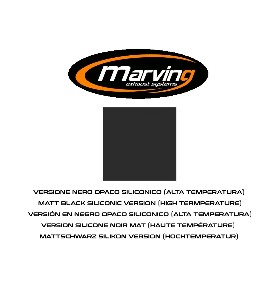 Marving Y/011/VN Yamaha Xj 550