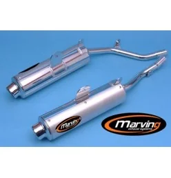 Marving A/AAA/67/BC Aprilia 650 Pegaso 3