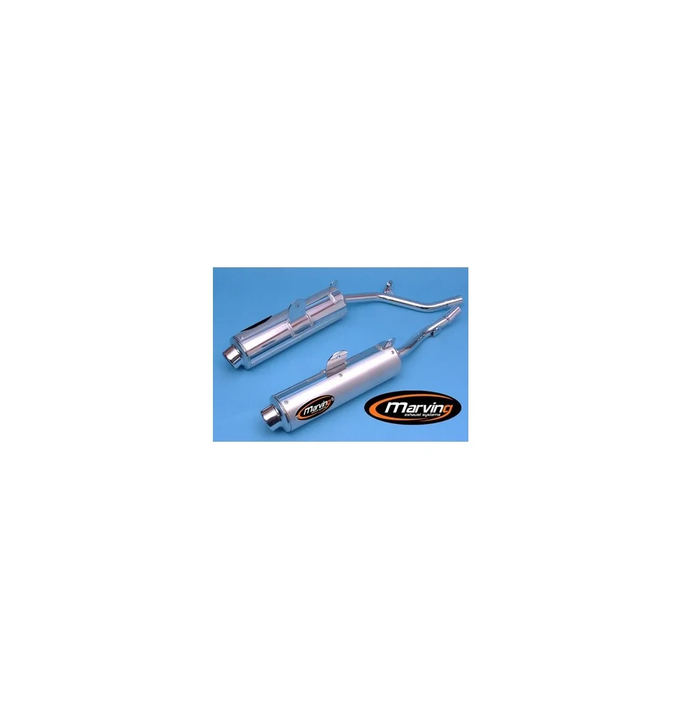 Marving A/AAA/67/BC Aprilia 650 Pegaso 3