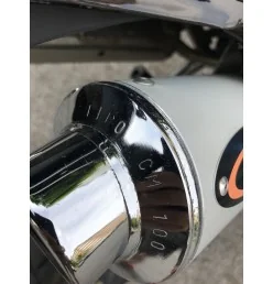 Marving A/AAA/67/BC Aprilia 650 Pegaso 3