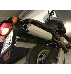 Marving A/AAA/67/BC Aprilia 650 Pegaso 3