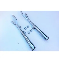 Marving S/2011/BC Suzuki Gs 750