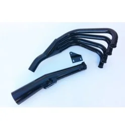 Marving S/3506/NC Suzuki Gsx 750 Katana