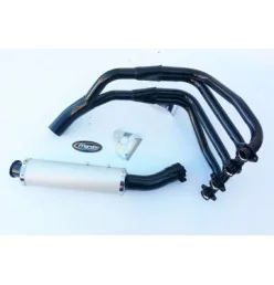 Marving S/7088/NC Suzuki Gsx 750 R 88