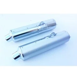 Marving S/2153/BC Suzuki Gsx 1100 R W 96/97