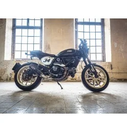 GPR Ducati Scrambler 800 2017/20 e4 E4.D.135.CAT.M3.BT