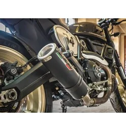 GPR Ducati Scrambler 800 2017/20 e4 E4.D.135.CAT.M3.BT
