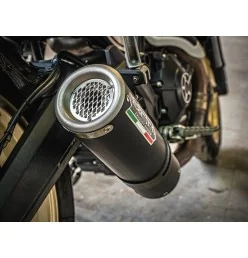 GPR Ducati Scrambler 800 2017/20 e4 E4.D.135.CAT.M3.BT
