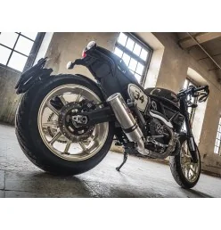 GPR Ducati Scrambler 800 2017/20 e4 E4.D.135.CAT.M3.TN