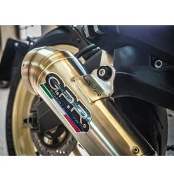 GPR Ducati Scrambler 800 2017/20 e4 E4.D.135.CAT.PCEV