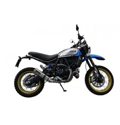 GPR Ducati Scrambler 800 2021/22 e5 E5.D.137.CAT.M3.TN