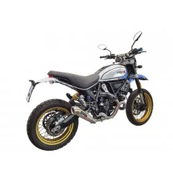 GPR Ducati Scrambler 800 2021/22 e5 E5.D.137.CAT.PCEV