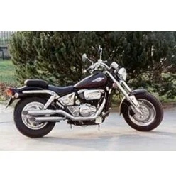 Marving S/CP30/BC Suzuki Vz 800 Marauder 97/98