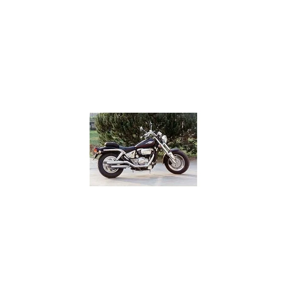 Marving S/CP30/BC Suzuki Vz 800 Marauder 97/98