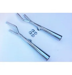 Marving S/2107/BC Suzuki Gs 850 Cardano 79