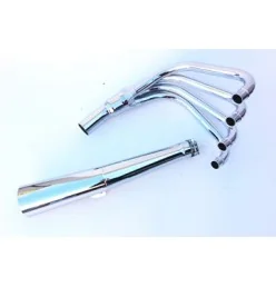 Marving S/3502/BC Suzuki Gs 1000