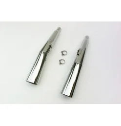 Marving H/2026/BC Honda Vf 750 S