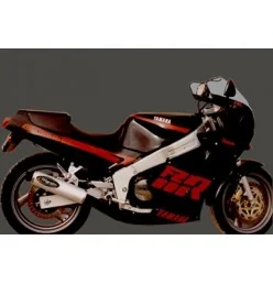 Marving Y/7040/NC Yamaha Fz 750