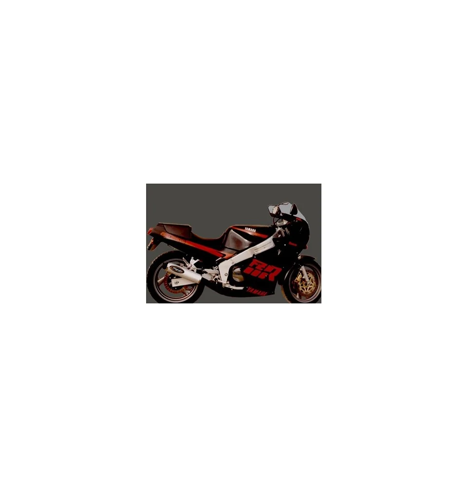 Marving Y/7040/NC Yamaha Fz 750