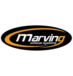 Marving Y/9004/NC Yamaha Fj 1100 84