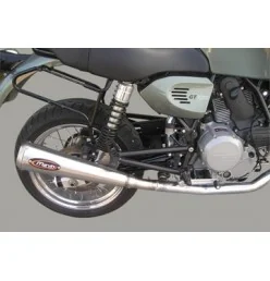 Marving RS/D3 Ducati Gt 1000