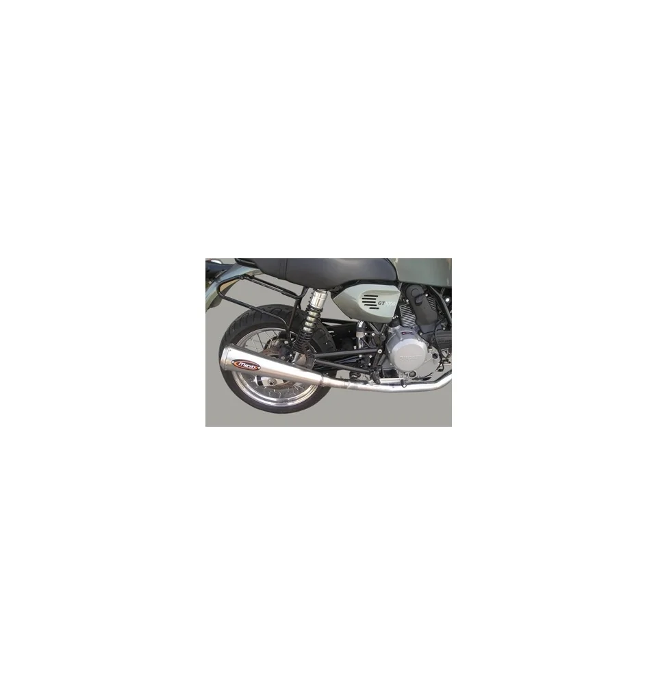 Marving RS/D3 Ducati Gt 1000
