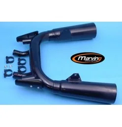 Marving Y/2086/NC Yamaha 1200 V Max