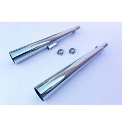 Marving S/2038/BC Suzuki Gsx 400 F