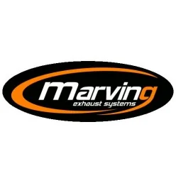 Marving EU/SE/SM38 Smc 150 2004 >