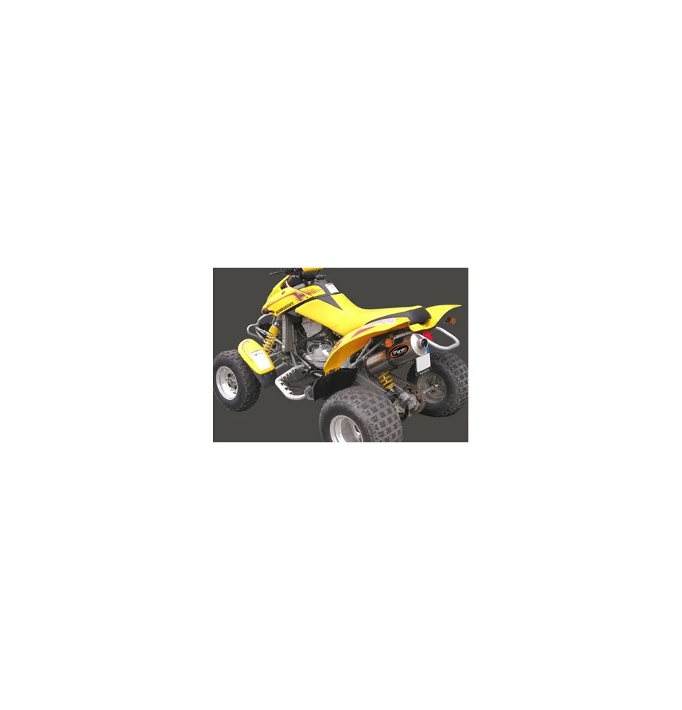 Marving EU/AL/B53 Can-Am Ds 650 2003/2004