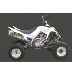 Marving Y/149/IX Yamaha Raptor Yfz 700 R 2005